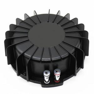 Bass Shaker BS-350